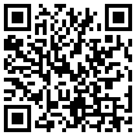 qrcode für Siemens SCALANCE XC206 2G PoE manageable layer - 6GK5206-2RS00-5AC2