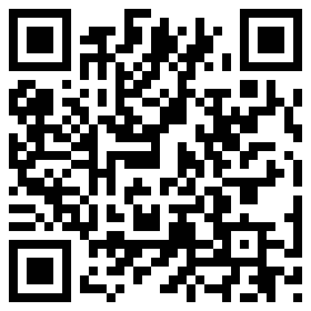 qrcode für Siemens SCALANCE XC208G PoE manageable layer - 6GK5208-0RA00-2AC2