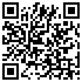 qrcode für Siemens SCALANCE XC208G PoE manageable layer - 6GK5208-0RA00-5AC2