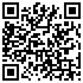 qrcode für ABN SYXPA - potential equalization rail MPL fastening SIF base