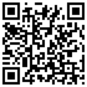 qrcode für Trilux 9002623169 luminaire insert 783IP50 HE LEN 40