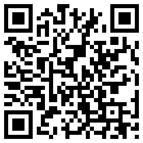 qrcode für Trilux 9002623356 luminaire insert 783IP50 HE LVN 100