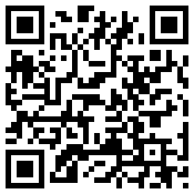 qrcode für Hekatron power supply unit Genius battery backup 31 6100001 01 02 - NG.Genius