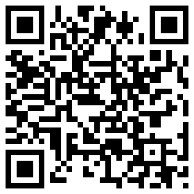 qrcode für Telecom Behnke 20-1110-IP - 