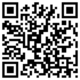 qrcode für Doepke BG4.2.16 - fork busbar 09920159