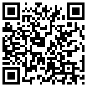 qrcode für Merten real glass frame 3F GOLD PL - MEG4030-2341