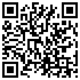 qrcode für Bachmann 926.502 - PIX HOLDER 2 fold