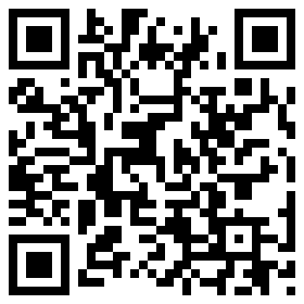 qrcode für BTR Metz OpDAT ADT splice 4xSC UPC (blue) OS2 pure white RAL 9010 - 1501191L04HC