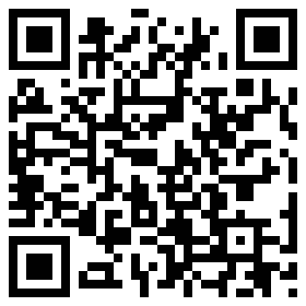 qrcode für Gira 549401 - eNet radio control arrows system 55 cream white