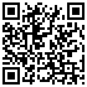 qrcode für Gira 5494112 - eNet radio control arrows surface switch