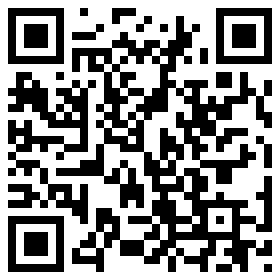 qrcode für Gira 5495005 - eNet radio control system 55 black
