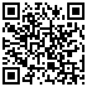 qrcode für Hager VA12T - door VA12CT Sheet steel