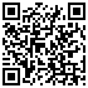 qrcode für Gira 5495112 - eNet radio control surface switch pure white