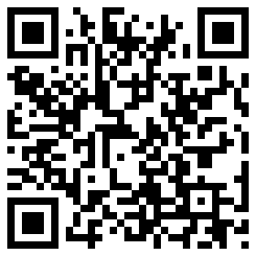qrcode für Gira 5495600 - eNet radio control system 55 stainless steel