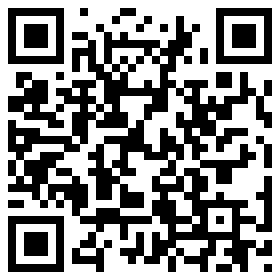 qrcode für Eff Eff Fritz Fuss EFF ASSA Abloy Eped Tsb connector - 1386TSB------00