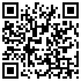 qrcode für Eff Eff Fritz Fuss EFF ASSA Abloy Eped Hi distributor DIN rail (A Lb4048) - 901-HUB-02---00