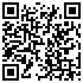 qrcode für Erco-Leuchten ERCO Gimbal recessed spotlight 6W - 1038544000