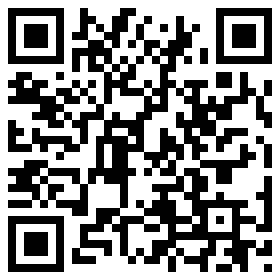 qrcode für Erco-Leuchten ERCO Gimbal recessed floodlight 6W - 1038550000