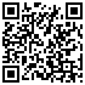 qrcode für Erco-Leuchten ERCO Gimbal recessed floodlight 19W - 1038629000