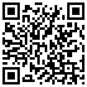 qrcode für Erco-Leuchten ERCO Gimbal recessed floodlight 19W - 1038642000