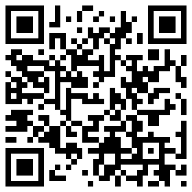 qrcode für Erco-Leuchten ERCO Optec floodlight - 1051474000