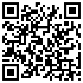 qrcode für Siemens SIEM SCALANCE XC206 2 2 PoE Switch IEC 62443 4 2 - 6GK5206-2RS00-2AC2