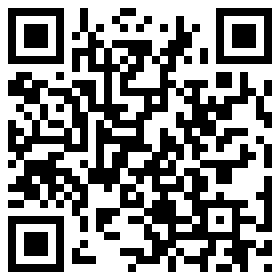 qrcode für Siemens SIEM SCALANCE XR108 2 Switch 19 Rack 8 1GE - 6GK5108-2QS00-3AR3