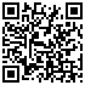 qrcode für Siemens SIEM SCALANCE XR326 2 2 Switch Workgroup 24x RJ45 PoE - 6GK5326-2QS00-3AR3