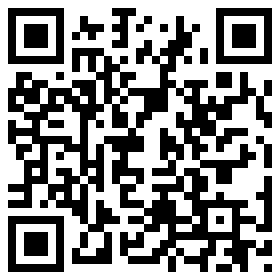 qrcode für Pilz 570103 - Mushroom PSEN me1AA