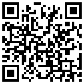 qrcode für Weidmüller data cable copper PUR 500m 2763550000 - IE-C7ES8UG-500
