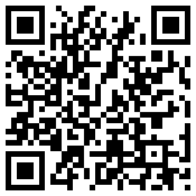 qrcode für Weidmüller network switch (unmanaged) 2682240000 - IE-SW-EL10-8GT-2GESFP