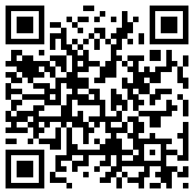 qrcode für RZB emergency light recessed downlight LED/1 8W D62 H3 8h - 672413.002.04