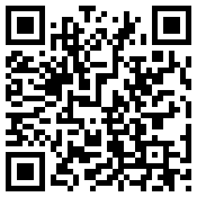 qrcode für RZB emergency light recessed downlight LED/1 8W D62 H3 8h - 672413.002.07