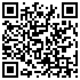 qrcode für Gira 517503 - KNX rocker switch 2f unprinted/arrows System 55 pure white