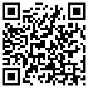 qrcode für Phoenix Contact Phoenix 1085173 Industrial Ethernet Switch - FL SWITCH 1104N-SFP