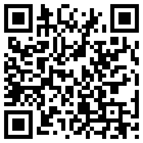 qrcode für SG LI LINEAL S/SURF straight profile 840 white 3000K DALI - 8246095855