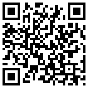 qrcode für SG LI LINEAL S/SURF straight profile 1400 white 3000K DALI - 8246095897