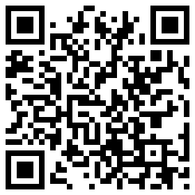qrcode für Weidmüller power supplies 2789930000 - DURA ECO LA-BAT 24V 17AH