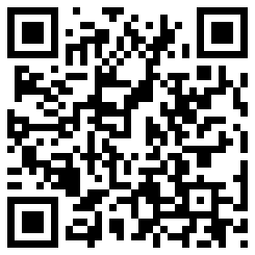 qrcode für Osram LEDSCLA37MIR 4W/827 230V FIL E27 CL 4W 2700K E27 LED lamps dome gold - LED Retrofit CLASSIC A