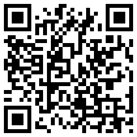 qrcode für Trilux LED ceiling light 7744251 - Opendo D1 PW19 36-830 ETDD 01