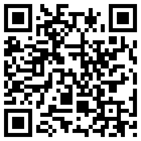 qrcode für Gustav Hensel KV9440 - Hensel 9440 machines IP65 36 3 row spacings 3x12x18mm