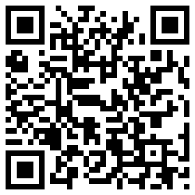 qrcode für Trilux Rectangular LED hanging light 7747851 - Opendo H1 PW19 53-830 ETDD 01