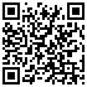 qrcode für Trilux Rectangular LED hanging light 7765751 - Opendo H2 PW19 64-830 ETDD 01