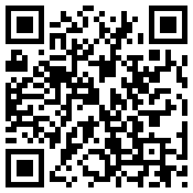 qrcode für Trilux Rectangular LED hanging light 7747951 - Opendo H1 PW19 53-840 ETDD 03