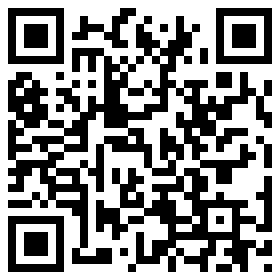 qrcode für Trilux Rectangular LED hanging light 7765851 - Opendo H2 PW19 64-840 ETDD 03