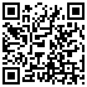 qrcode für Ridi Leuchten GmbH 2560978 device carrier VL2S-GPS 7x ws DALI-2 wide