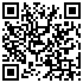 qrcode für Philips FlexBlend 10421100 - RC342B LED42S/940 PSD W62L62 VPC PCS PIP
