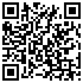 qrcode für Rittal Network cabinet CableNet - TX 7888202