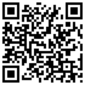 qrcode für Rittal Network cabinet CableNet - TX 7888228