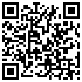 qrcode für Trilux continuous row light 7763740 - Opendo D2-L PW19 47-830 ET 01